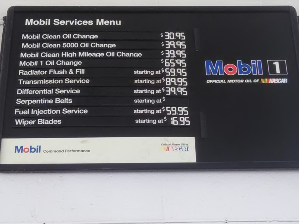 Quality Lube Center | 1184 Gratiot Blvd, Marysville, MI 48040, USA | Phone: (810) 364-7987