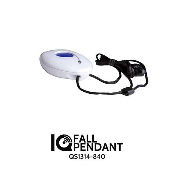 ADT Security Dealer | 8015 Roper Rd NW #844, Edmonton, AB T6E 6S4, Canada | Phone: (888) 512-0110