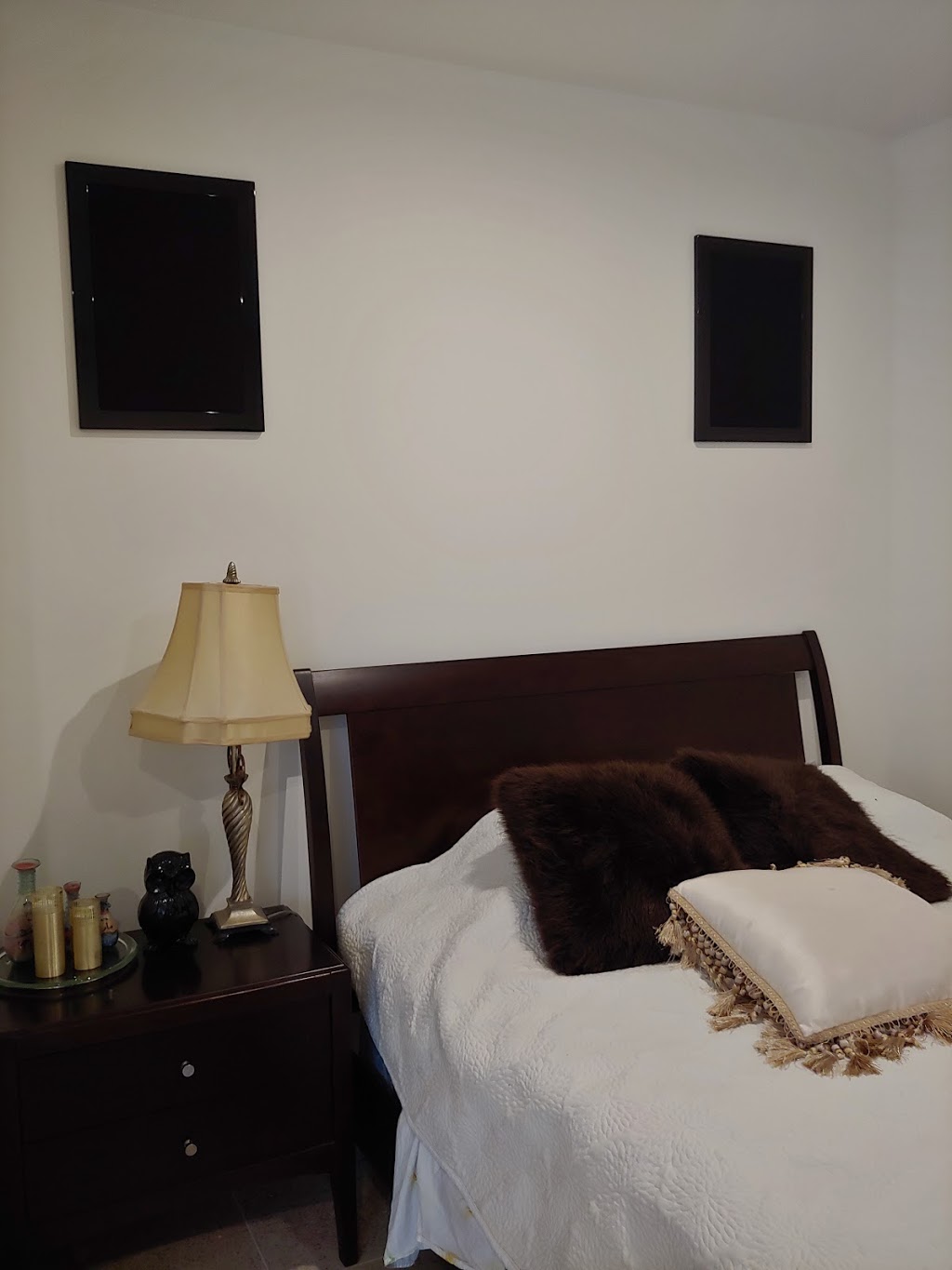 Smart Home Comfort | 125 Blackbridge Road Unit # 8, Cambridge, ON N3C 0G3, Canada | Phone: (519) 729-5567