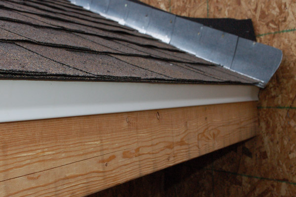 Simply Roofers | 24 Logan Dr, Quispamsis, NB E2E 1B1, Canada | Phone: (506) 650-2337