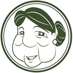 Madam Kratom | Order from our online store :, Montréal, QC H2K 4C4, Canada