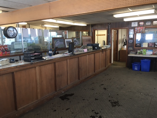 Plazek Auto Recyclers | 9530 Silver St, Caistor Centre, ON L0R 1E0, Canada | Phone: (905) 957-8111