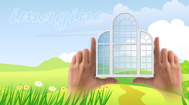 Bayview Windows | 6270 Perth St, Richmond, ON K0A 2Z0, Canada | Phone: (613) 838-2211