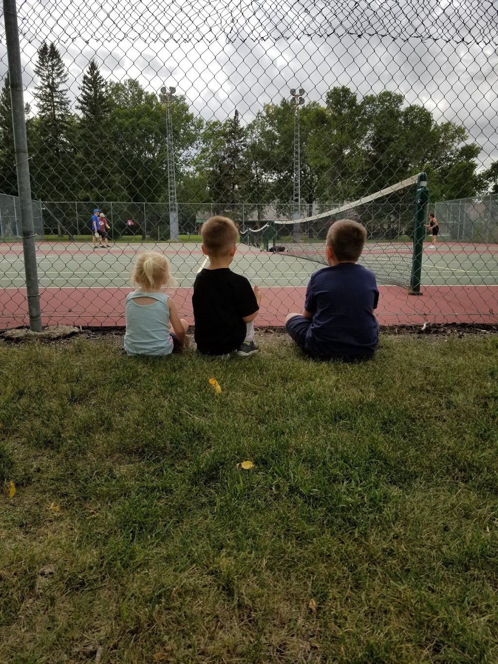 Weyburn Leisure Centre - City of Weyburn | 532 5 St, Weyburn, SK S4H 1A1, Canada | Phone: (306) 848-3280