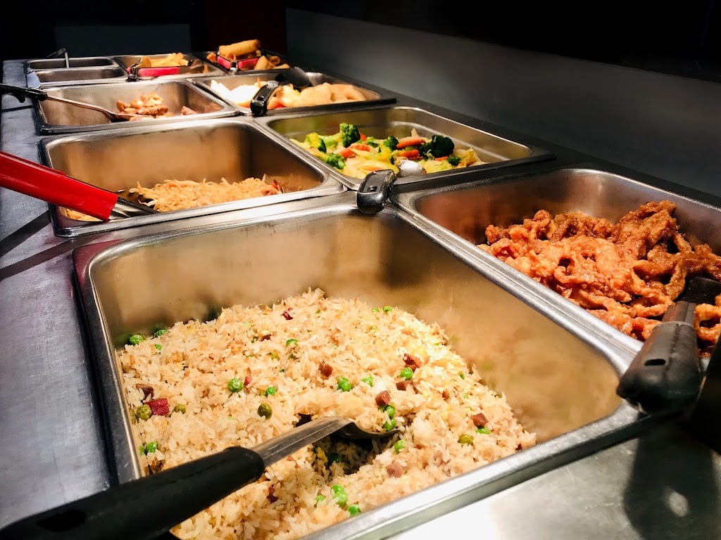Annies Restaurant Blackfalds (Chinese & Western) | 5201 Highway Ave, Blackfalds, AB T0M 0J0, Canada | Phone: (403) 885-2839