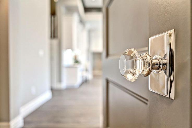 Serrurerie Pointe-Claire Locksmith inc. | 37 Cartier Ave, Pointe-Claire, Quebec H9S 4R5, Canada | Phone: (514) 697-8155