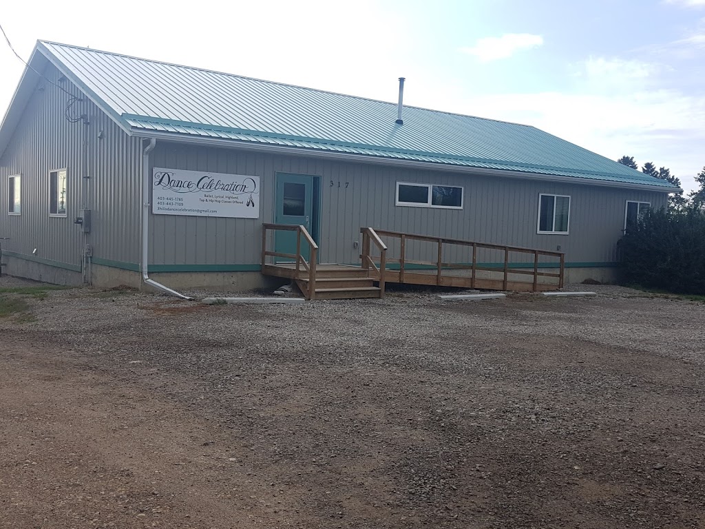 Cornerstone Construction | 5A Ave E, Three Hills, AB T0M 2A0, Canada | Phone: (403) 443-8359