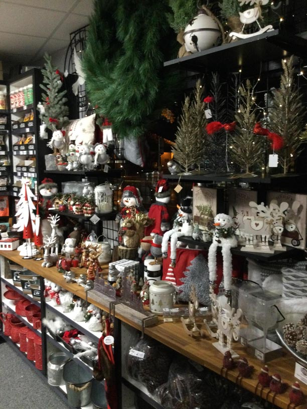 Country Home and Kitchen | Home Decor & Kitchen Shop | 55 Canada Ave Unit 103, Duncan, BC V9L 1T4, Canada | Phone: (250) 748-0173