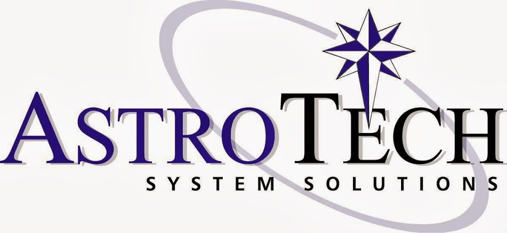 Astro-Tech System Solutions Inc. | 1730 Bishop St N, Cambridge, ON N1T 1N4, Canada | Phone: (519) 740-3958