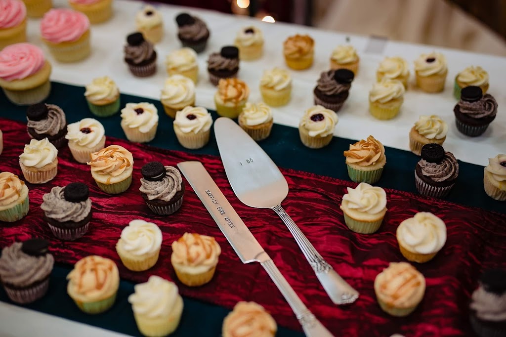 Prairie Stone Catering | 4907 1 St W, Claresholm, AB T0L 0T0, Canada | Phone: (403) 682-7508