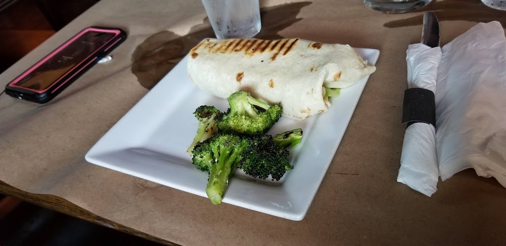 Somewhere | 681 Blairville Rd, Youngstown, NY 14174, USA | Phone: (716) 219-4017