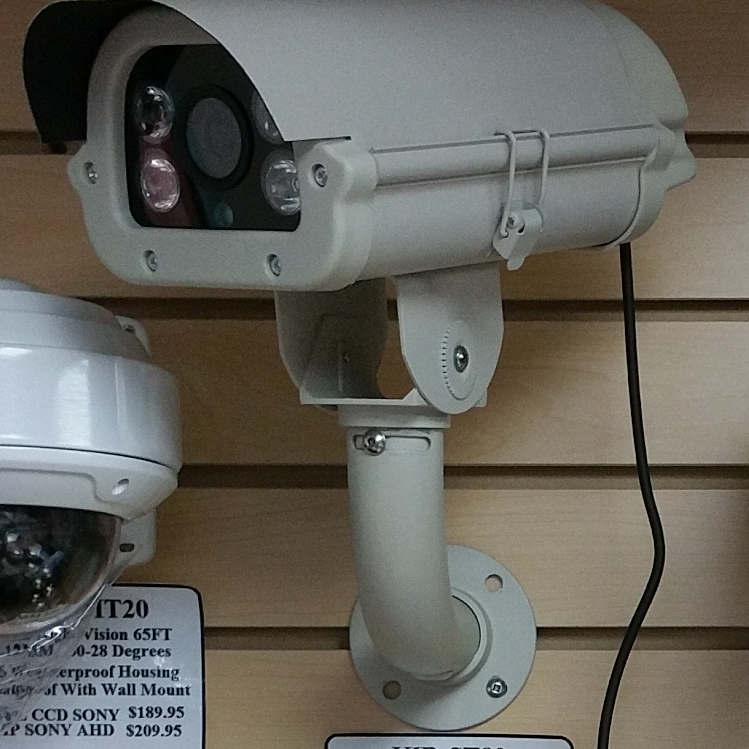 EyeSee Computers | 485 St Marys Rd, Winnipeg, MB R2M 3L1, Canada | Phone: (204) 929-3819