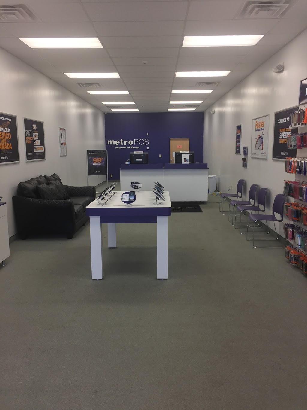 Metro by T-Mobile | 2305 Delaware Ave, Buffalo, NY 14216, USA | Phone: (716) 877-8500