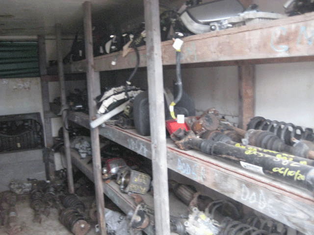 pieces auto laplaine | 9400 Bd Laurier, Terrebonne, QC J7M 1V1, Canada | Phone: (450) 478-5541