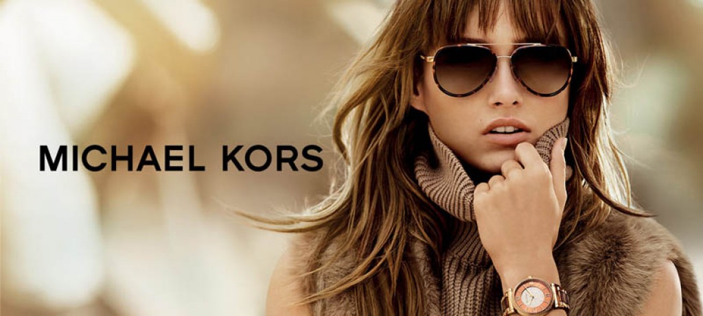 Dr. Black & Associates Optometrists | 136 Simcoe St N, Oshawa, ON L1G 4S7, Canada | Phone: (905) 723-4191