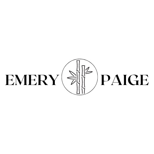 Emery Paige | 290 McAndrew Ave, Renfrew, ON K7V 3X5, Canada | Phone: (613) 894-4186