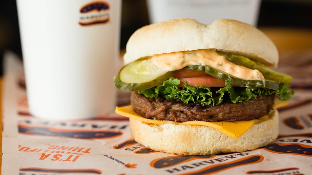 Harveys | 991 Wellington Rd, London, ON N6E 3A9, Canada | Phone: (519) 685-1971