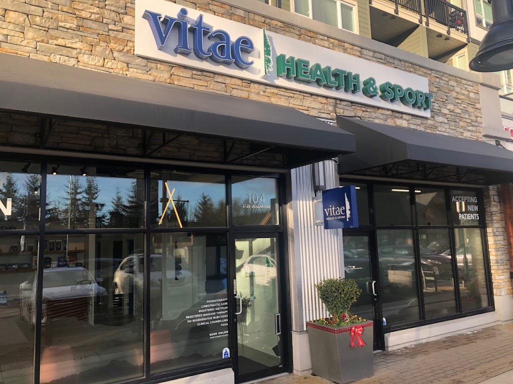 Cristina Sutter, MHSc., RD | 870 Baycrest Dr, North Vancouver, BC V7H 0B5, Canada | Phone: (604) 987-4060