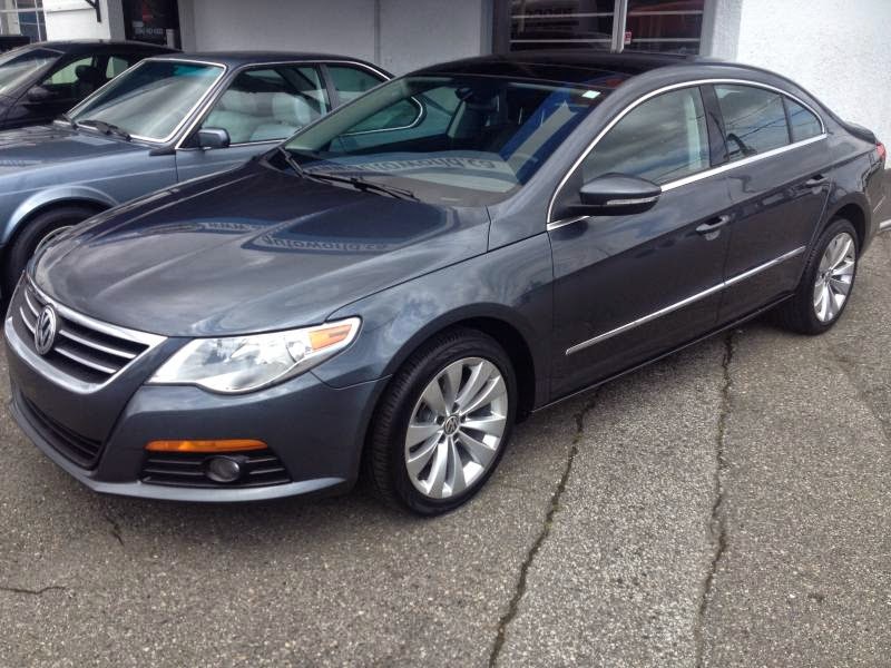 BC Autos Sales | 19368-B Fraser Hwy, Surrey, BC V3S 6K6, Canada | Phone: (604) 227-0553