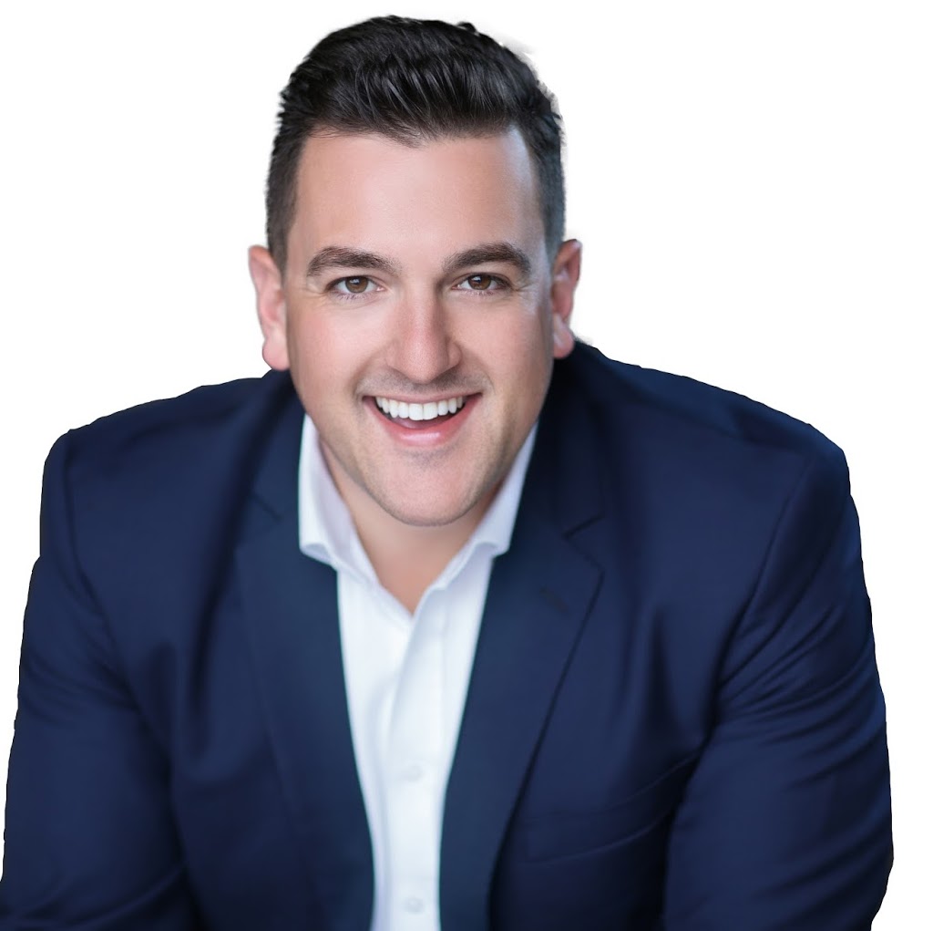 Marco Pontillo Personal Real Estate Corporation | 889 Harbourside Dr #100, North Vancouver, BC V7P 3S1, Canada | Phone: (604) 551-8986