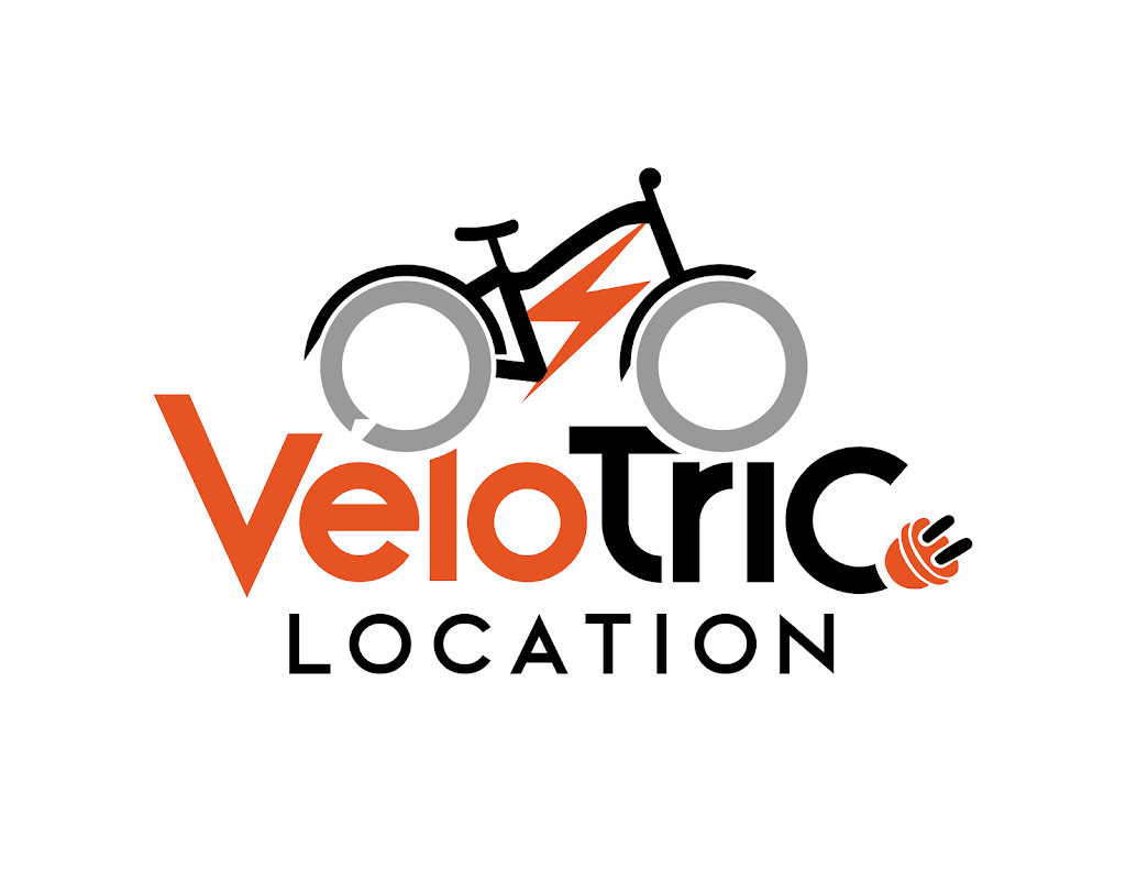 Location Velotric Inc | Stationnement, 20 Rue Saint-Jacques S, Coaticook, QC J1A 2N7, Canada | Phone: (873) 392-0067