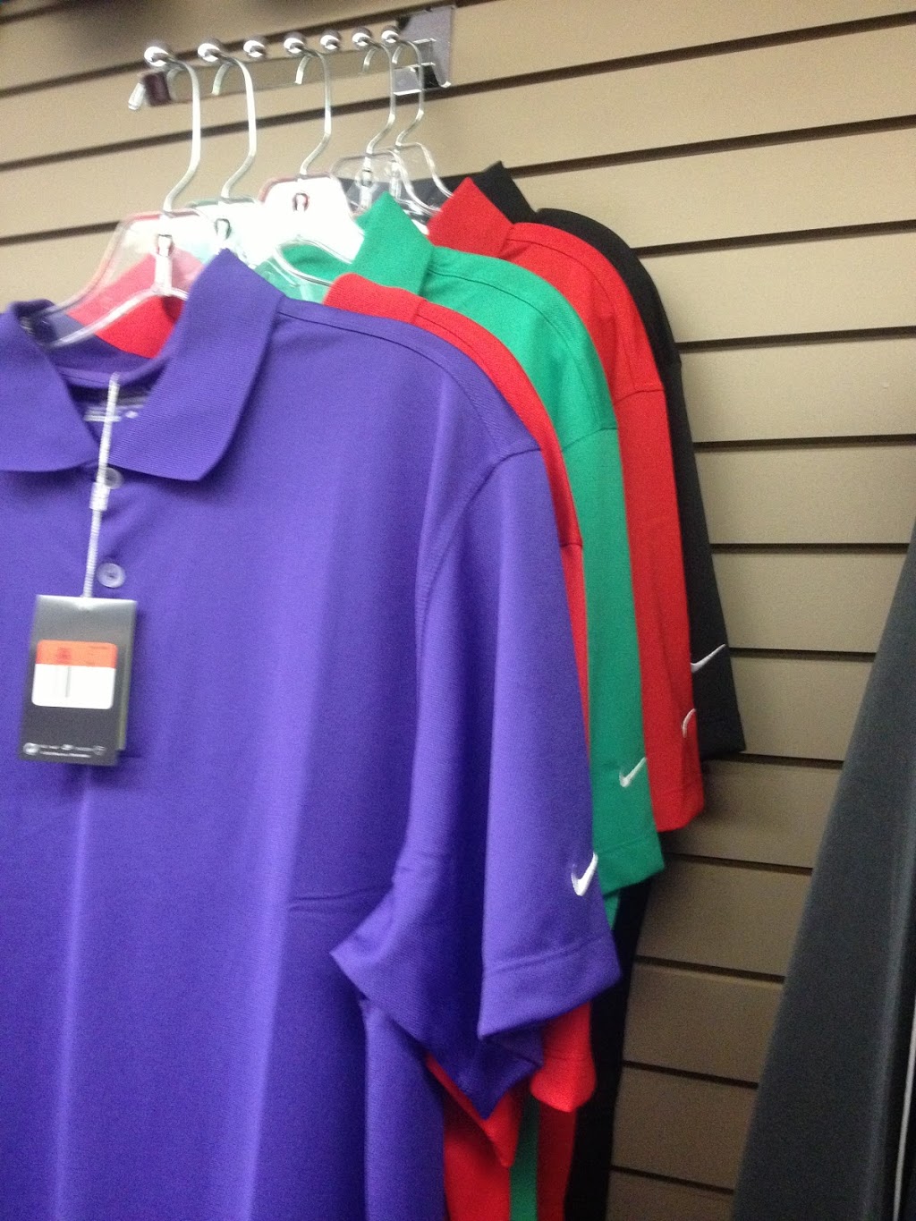 Galgers Silk Screening & Apparel | 5518 7th Ave, Regina, SK S4T 0S7, Canada | Phone: (306) 522-7455