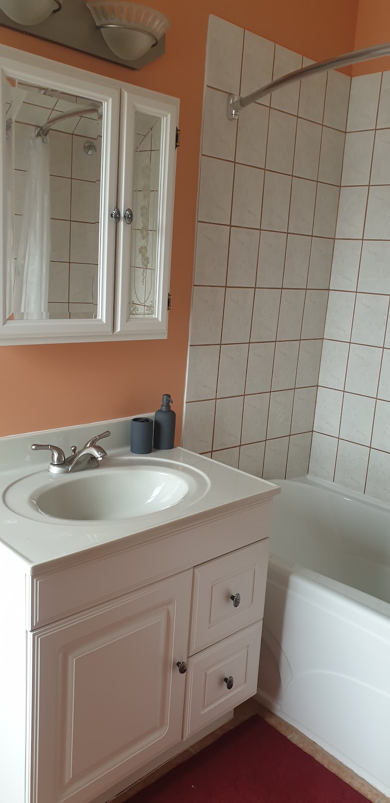 Century home Loft studio | 49 S Trent St, Quinte West, ON K0K 1E0, Canada | Phone: (416) 558-9887