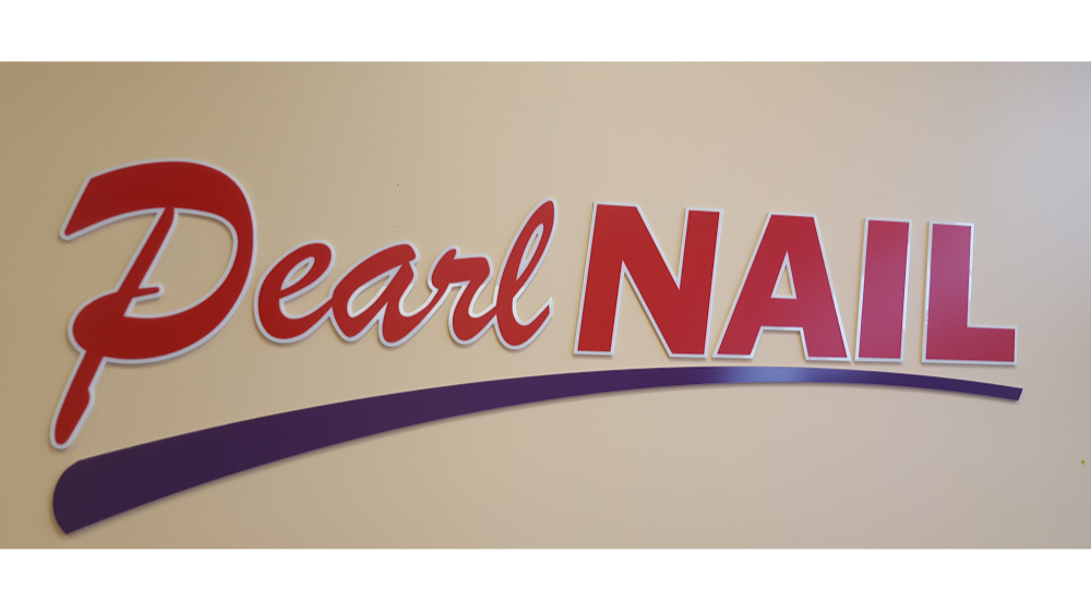 Pearl Nails Salon | hair care | 131 Upper Centennial Pkwy, Stoney Creek, ON L8J 0B2, Canada | 9056649799 OR +1 905-664-9799
