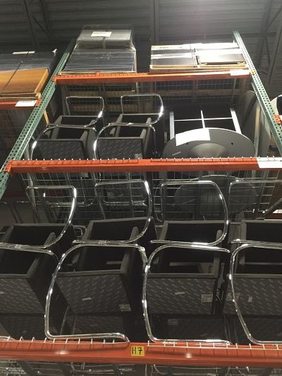 Constructive Works Ltd | 9- 3900 106 Ave SE, Calgary, AB T2C 5B6, Canada | Phone: (403) 203-4630