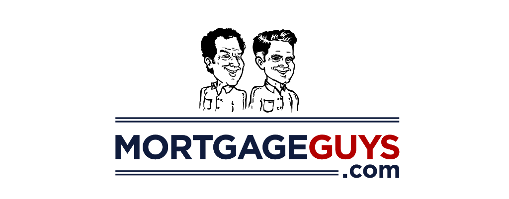 MortgageGuys.com - James Maclean | 2010 Markle Dr, Oakville, ON L6H 3T3, Canada | Phone: (905) 302-5996