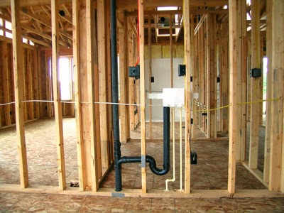 Fairhome Building Inspections Inc. | 2500 Cadboro Bay Rd, Victoria, BC V8R 5H9, Canada | Phone: (250) 661-7363
