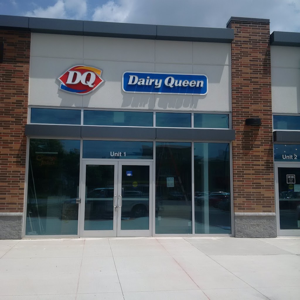 WhoDunIt Signs | 147 Haileybury Dr, Scarborough, ON M1K 4Y2, Canada | Phone: (416) 833-1627