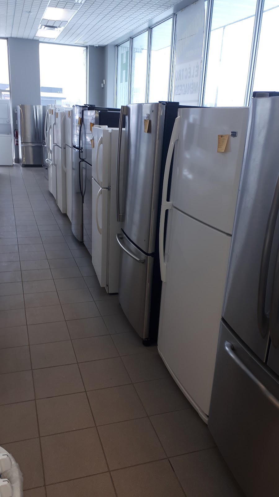 LiquidaTronique | 1180 Bd des Laurentides, Saint-Jérôme, QC J7Z 7L3, Canada | Phone: (450) 569-8353