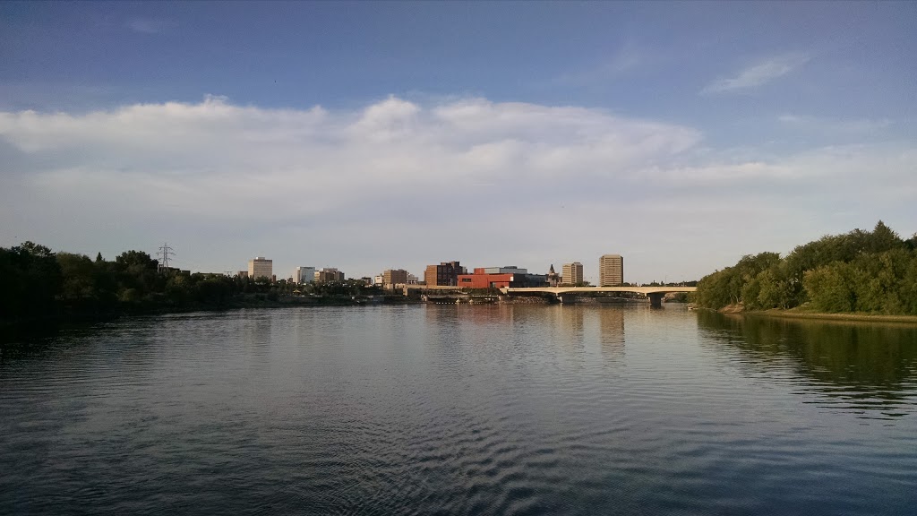 Saskcapital Limited | 210 Saskatchewan Crescent W, Saskatoon, SK S7M 0A4, Canada | Phone: (306) 653-0393