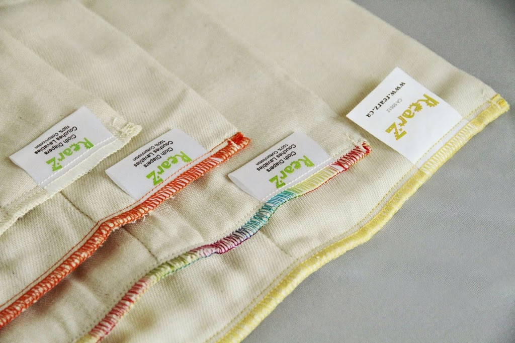 Rearz Inc | Entrance faces Conestoga, 539 Collier MacMillan Dr C, Cambridge, ON N1R 7P3, Canada | Phone: (519) 620-1000