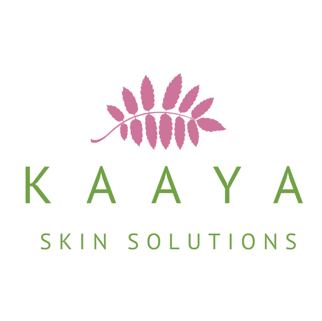 Kaaya Skin Solutions Inc. | 4 Turnbull Dr, Brantford, ON N3T 0K4, Canada | Phone: (647) 232-5280