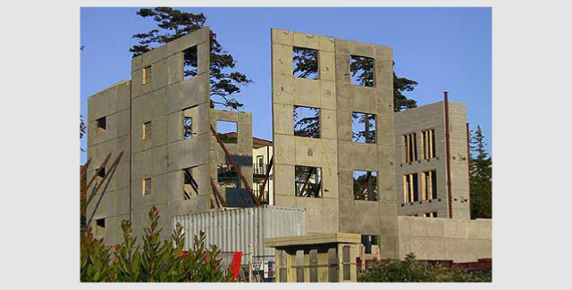 Independent Concrete Ltd. | 765 Industrial Way, Victoria, BC V9B 6E2, Canada | Phone: (250) 478-0555