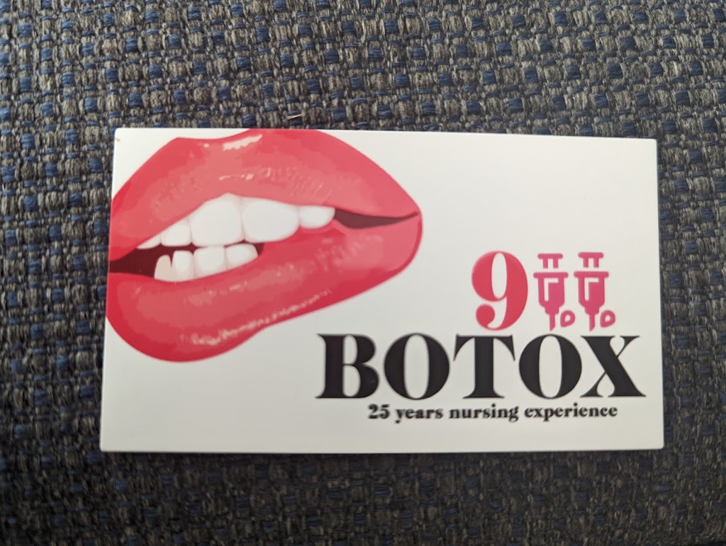 911 Botox & Medi Spa | 218 Horton St E, London, ON N6B 1K9, Canada | Phone: (226) 456-1727