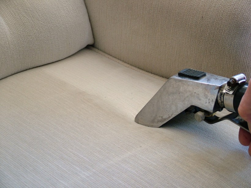 Royale Carpet Care | 1364 Plains Rd E, Burlington, ON L7R 3P8, Canada | Phone: (416) 876-2712
