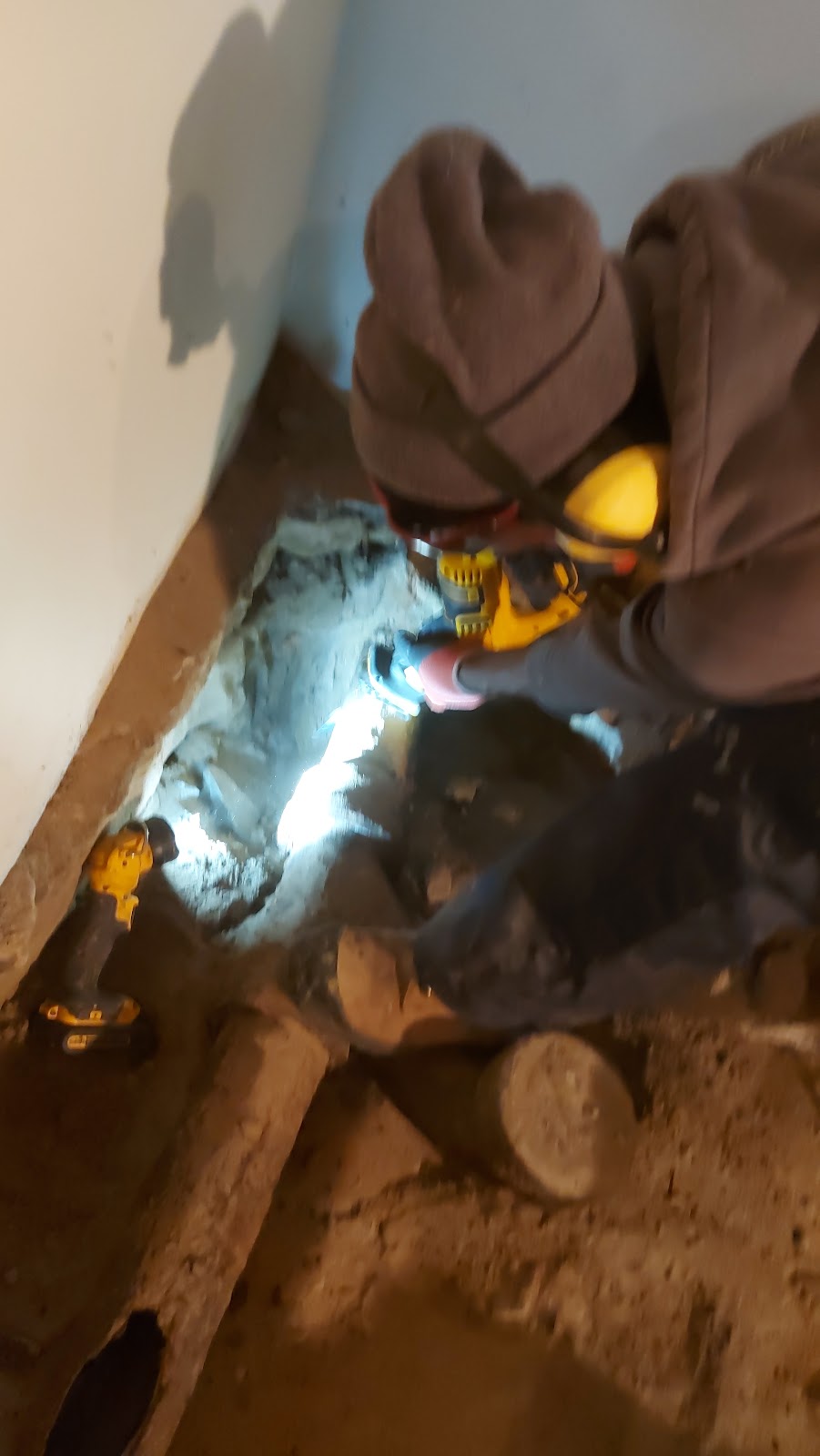JM Plumbing Care | 150 Hughson St S #602, Hamilton, ON L8N 2B4, Canada | Phone: (289) 659-5203