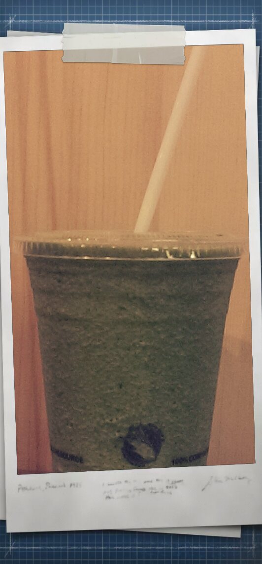 Kitchen Quickies - Fresh Organic Groceteria | 40226 Glenalder Pl, Squamish, BC V8B 0G2, Canada | Phone: (604) 815-0777