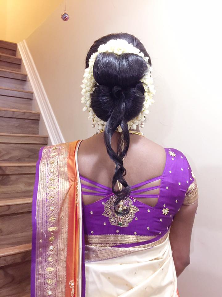 Kaviis beauty Clinic | 7325 Markham Rd, Markham, ON L3S 0C9, Canada | Phone: (416) 726-1890