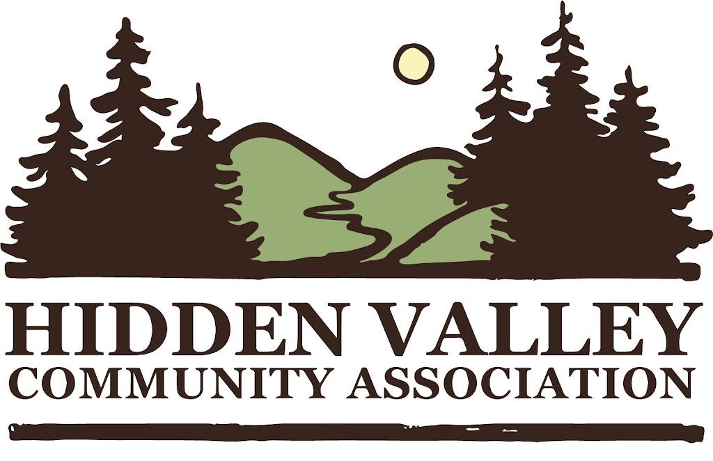 Hidden Valley Community Association | 10504 Hidden Valley Dr NW, Calgary, AB T3A 4Z2, Canada | Phone: (403) 275-9394