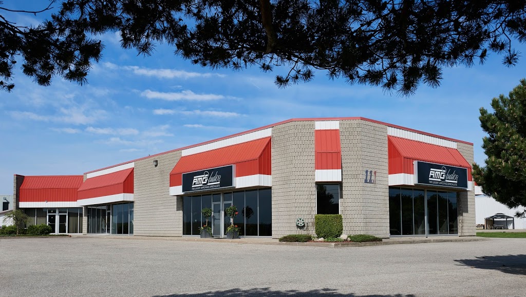 AMG Studios | 111 Watson Rd S, Guelph, ON N1L 1E4, Canada | Phone: (519) 763-3264