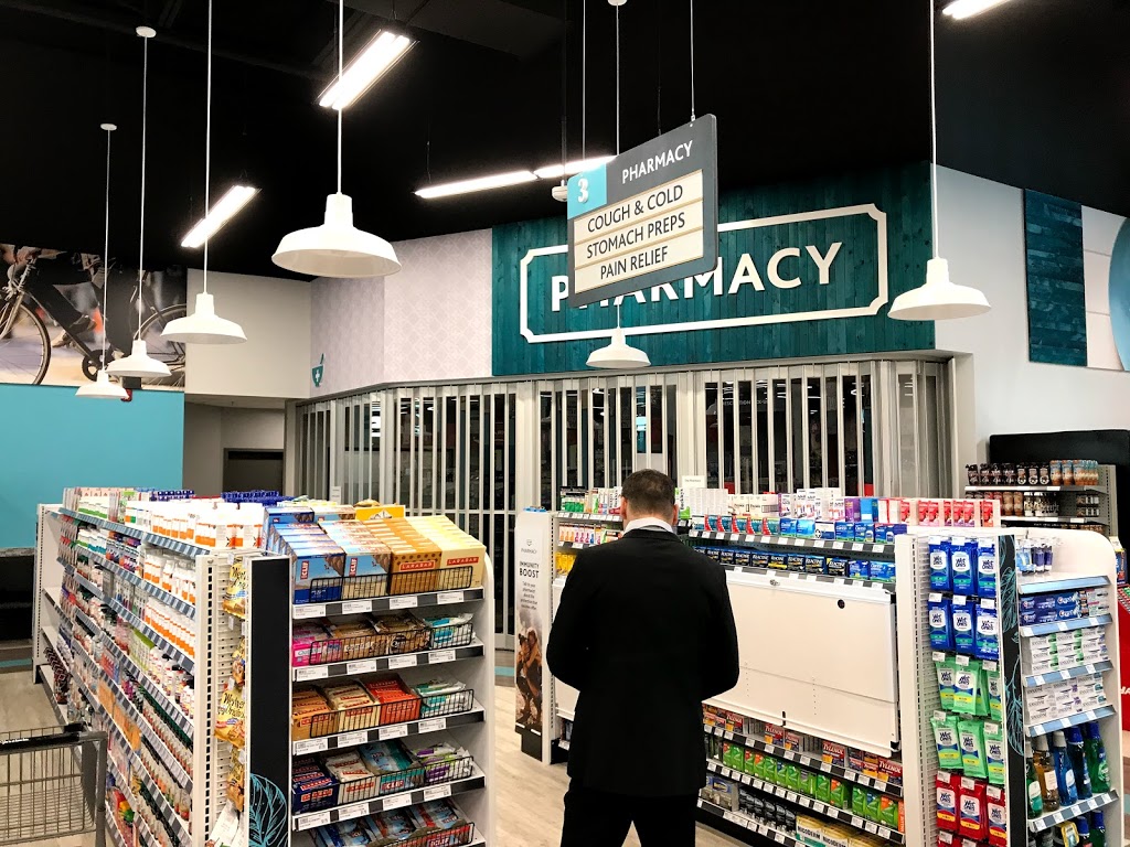 Sherwood Co-op Pharmacy Harbour Landing #7 | 4560 Parliament Ave, Regina, SK S4W 0T7, Canada | Phone: (306) 352-4205