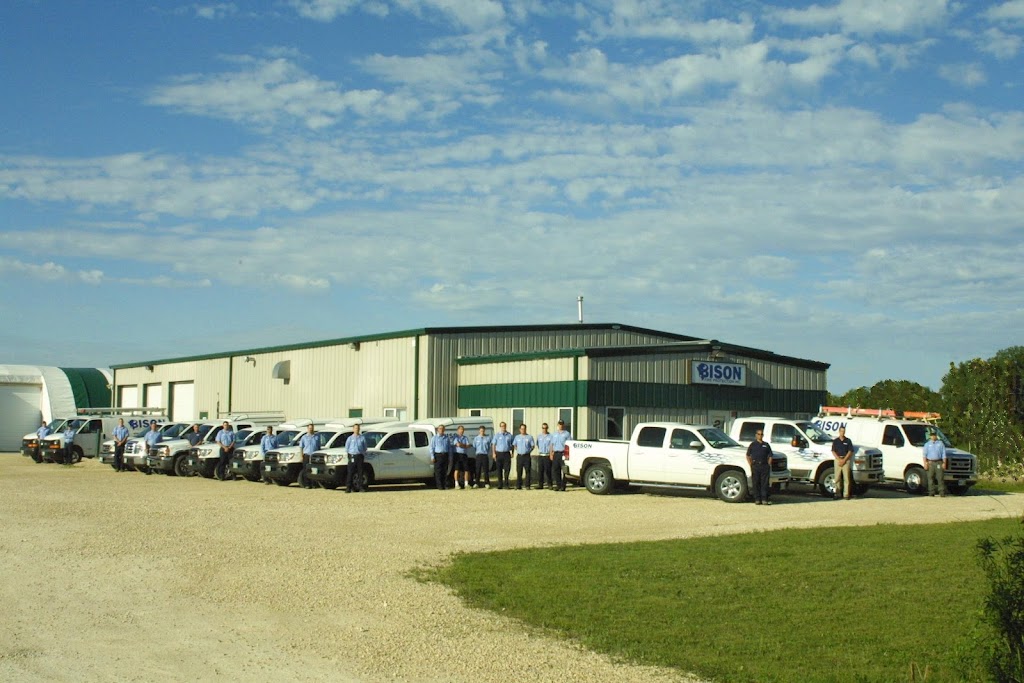 Bison Fire Protection Inc. | 35 Boys Rd, Springfield, MB R5R 0J6, Canada | Phone: (204) 237-3473