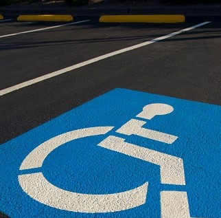Proper Line Striping | 3240 St Johns St, Port Moody, BC V3H 0C1, Canada | Phone: (604) 218-9778
