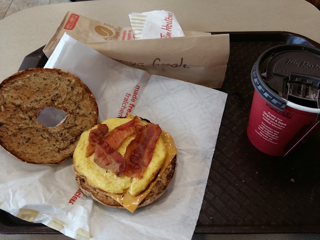 Tim Hortons | 10320 152 St, Surrey, BC V3R 4G8, Canada | Phone: (604) 581-7722