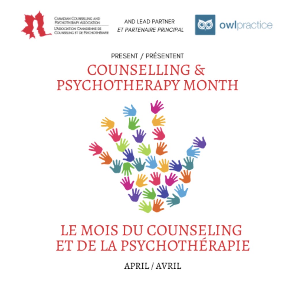 Greater Vancouver Counselling Centre | 5435 Sperling Ave, Burnaby, BC V5E 2L8, Canada | Phone: (604) 779-5236