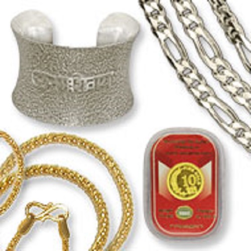 rudrakshacollection.com | 5333 McFarren Blvd, Mississauga, ON L5M 5Y6, Canada | Phone: (416) 525-3868